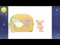 PBS Kids Sprout Wibbly Pig Promo