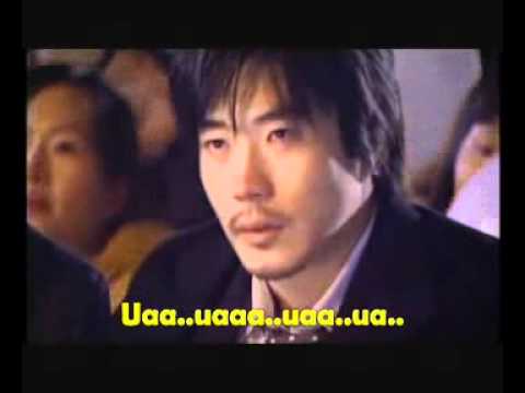 download lagu mp3 mp4 Sarang Han Da Myun, download lagu Sarang Han Da Myun gratis, unduh video klip Sarang Han Da Myun