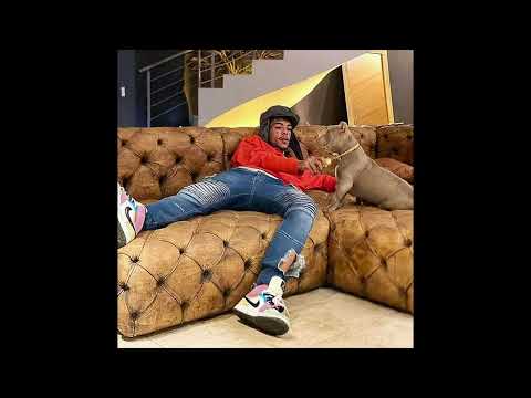 [FREE]  Melodic Type Beat "BERL!M" -  (Prod. O BRABO)