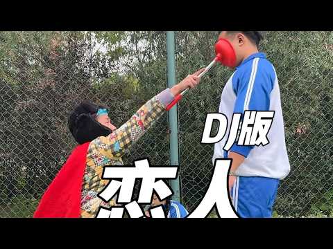 &ldquo;爱像是一场小雨 淅沥沥沥滴入我回忆&rdquo;