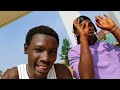 Pazzoe NITWE Babarara Ft Comp Man X Dieck OFFICIAL VIDEO