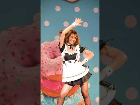 The Glass Girls เพลง ปั่นป่วน [Eiweiw Focus] [4K] 13-3-2021