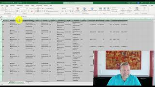 Vi - DIN 276 Kostengruppen - Warum, Weshalb, Wofür Teil 3