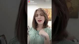 Download lagu Nadia zerlinda fans. mp3