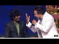 Gana Sudhakar Manja Sellai Song In Super Singer Vera 11 Song