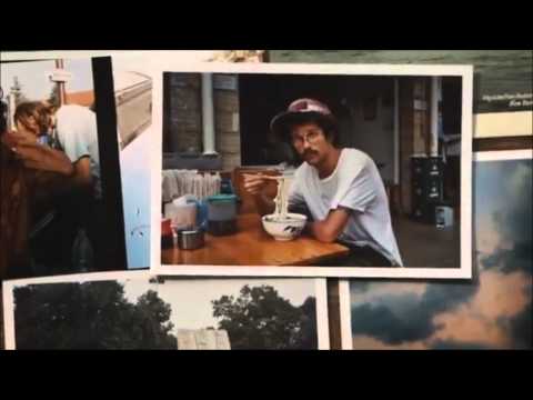 Tymin, Leh, Diset, Peus, Geno, Duchu, Enson, Damian Budzyński, DJ Klasyk - ZRM (prod. Eigus)[VIDEO]