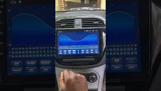 Download lagu DSP equalizer mp3