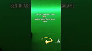 Aqui Sigo Tras De Ti - Christian Nodal