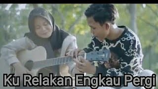Download lagu Reza RE -Ku Ikhlaskan (Ku Relakan Engkau Pergi Walau Sesak Dada Ini) mp3