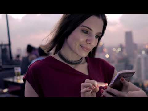 Für Die Liebe Meines Lebens - Amigos