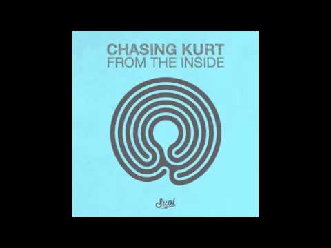 Chasing Kurt - Lose Myself