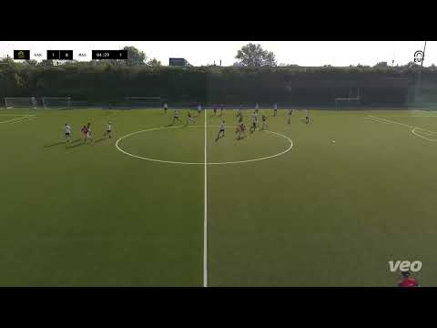 Hardfisch – Mastix