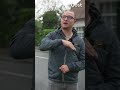 Zelfs dokters schreven hem af, maar Michiel overleefde een zwaar auto-ongeluk | RTV Oost