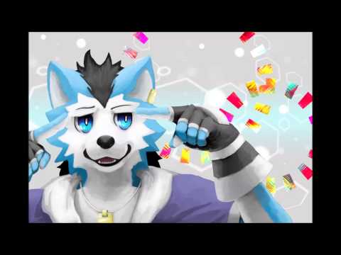 A Dream and a Cherry Tree in Leaf