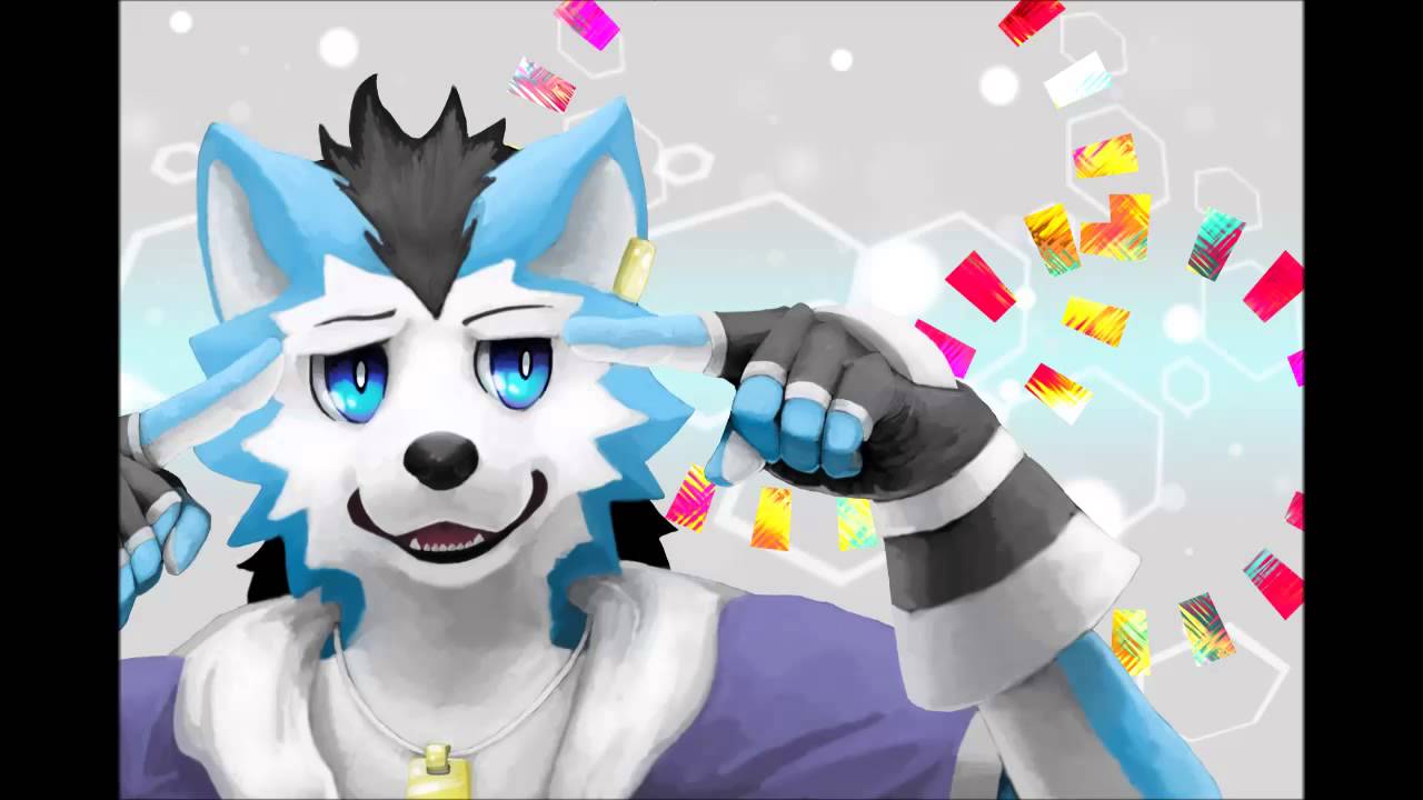 A Dream and a Cherry Tree in Leaf