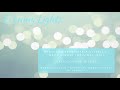 Medsound feat. Maria Estrella - Neon Lights (original mix)