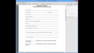 DTSEARCH PDF HIGHLIGHTER YOUTUBE EBOOK DTSEARCH PDF HIGHLIGHTER YOUTUBE EBOOK