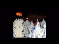 Radiohead Everything In Its Right Place Slowed