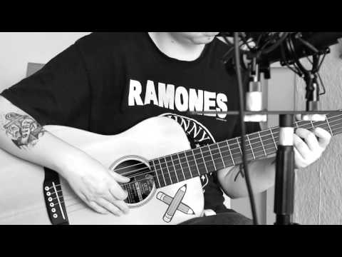 TEST & REVIEW : sE5 Stereo Pair Condenser Microphones sE Electronics