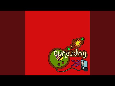 The Other Side of Jupiter