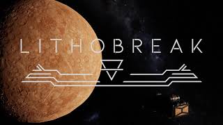 Quick game then more Dishonored 2 - Road to 200 Followers #LithoBreak Part 3