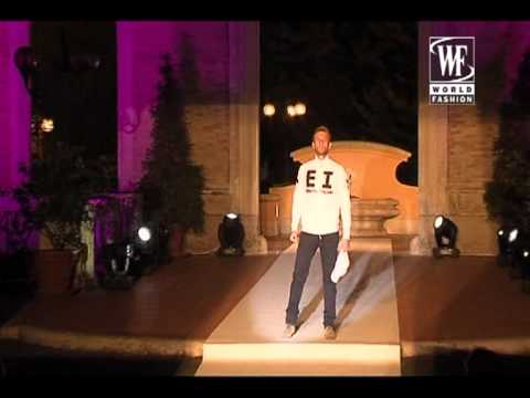 Premio Margutta 2011