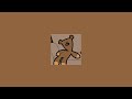 Willie Colon Oh Que Sera Sped Up Nightcore