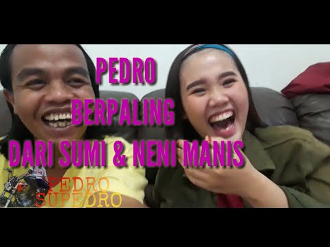 pedro-dunia-terbalik-29-juni-2020-selingkuh-lagi-dari-sumi-dan-neni-manis-cantik