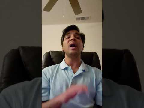 Indu sekhara by Pramod Tipparaju