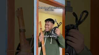 Download lagu idul adha #pov #iduladha2025 #lebaran mp3