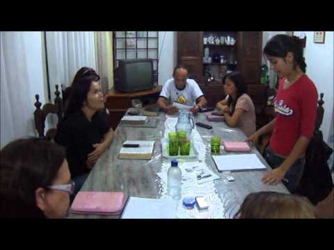 Bem.....Vindo.....Quadrangular Vera Cruz.....09 Outubro 2012 - Jaquiane, Projeto Familia Feliz.