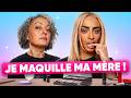 MAMAN VS FILS GAY!