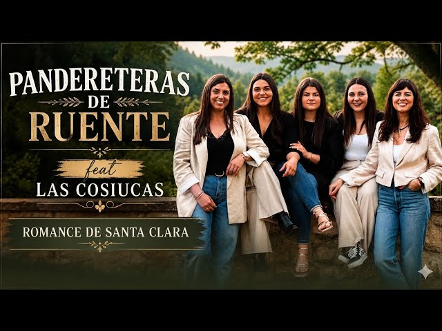 Vídeo relacionado con Banda de punto de cruz para adultos, faja ceremonial, capa de honor, faja coral, banda de coro de iglesia, banda de clérigo, adecuada para ceremonias de graduación, confirmación y coro de iglesia