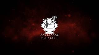 Pandhora & Nacim Gastli - Metanoia (Original Mix) // Free Download