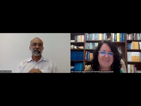 Entrelivros 133 – Dicionário Neológico de Parafenomenologia