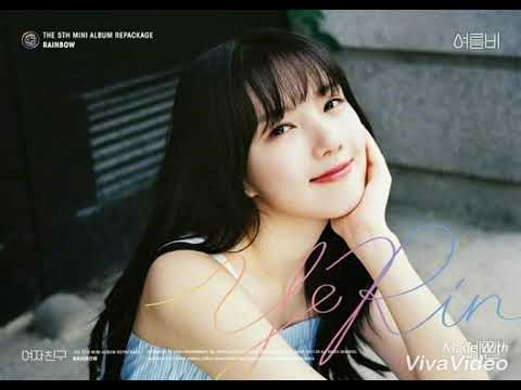 How would BANGTANFRİEND sing - JYP- Encore