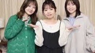 UNFAIR RULE、新曲「きずなごと」配信開始！ドラマ『エラー』主題歌MV公開
