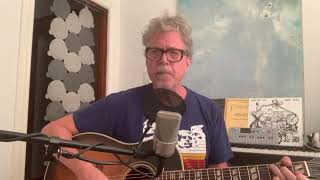 Different Drum (Live on Patreon)