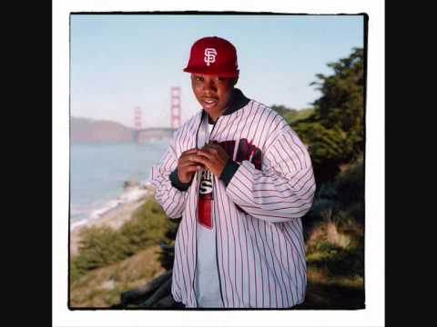 San Quinn - My Life feat. DaVinci ( prod. by uRban )