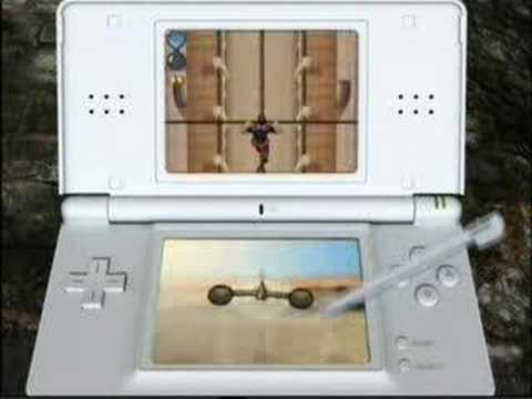 Martine � la Ferme PC