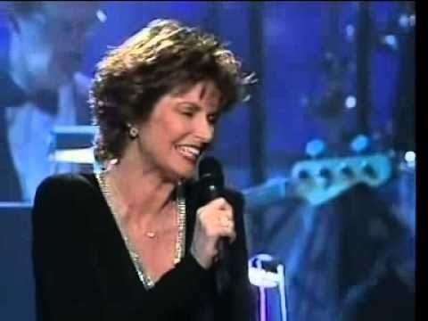 Kathy Young - A Thousand Stars