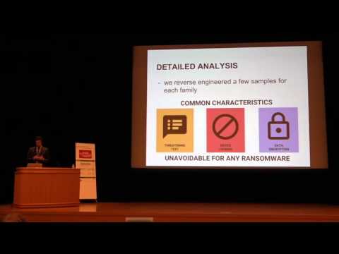 HelDroid: Dissecting and Detecting Android Ransomware