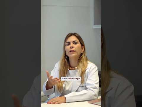 Viviane A. Marchesi-12