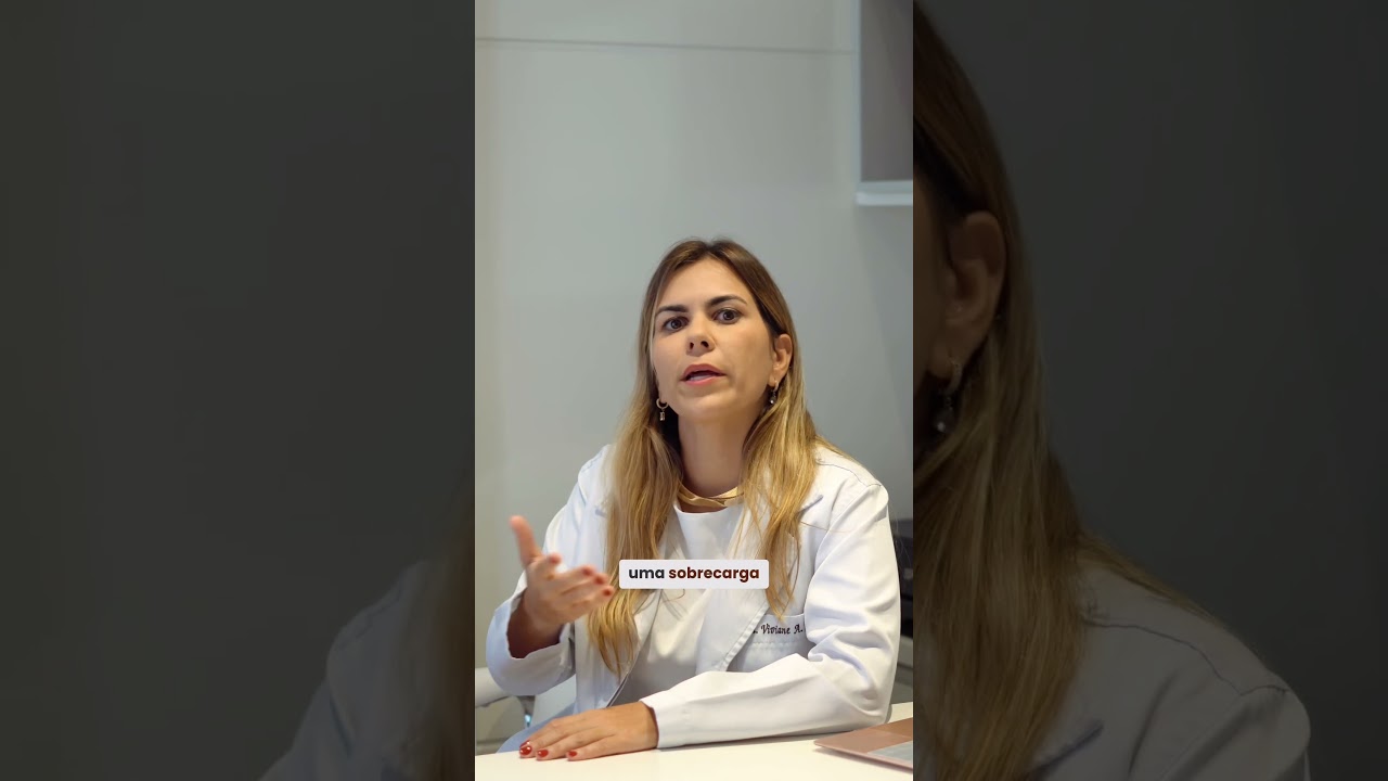 Viviane A. Marchesi-12