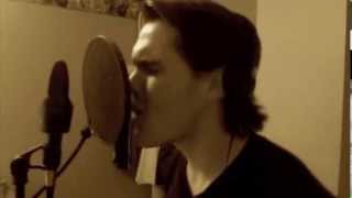 Fall For Your Type - Jamie Foxx (Luke Fallon Rendition)