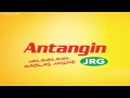 Iklan Antangin JRG Bergadang Greges Kembung Keringat Dingin Masuk Angin Meriang 2016