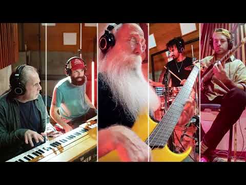 Starblaster  - 3 am dance funk party