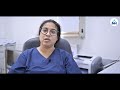 COVID 19 Breast Cancer Treatment Dr Neha Choudhary