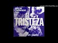 Oscar Peterson Trio - Nightingale