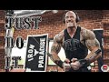 Best Gym Music Mix 2023 Best Workout Music Mix 2023 Bodybuilding Motivation 01